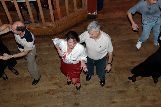 min 2007 01 16 latino 098